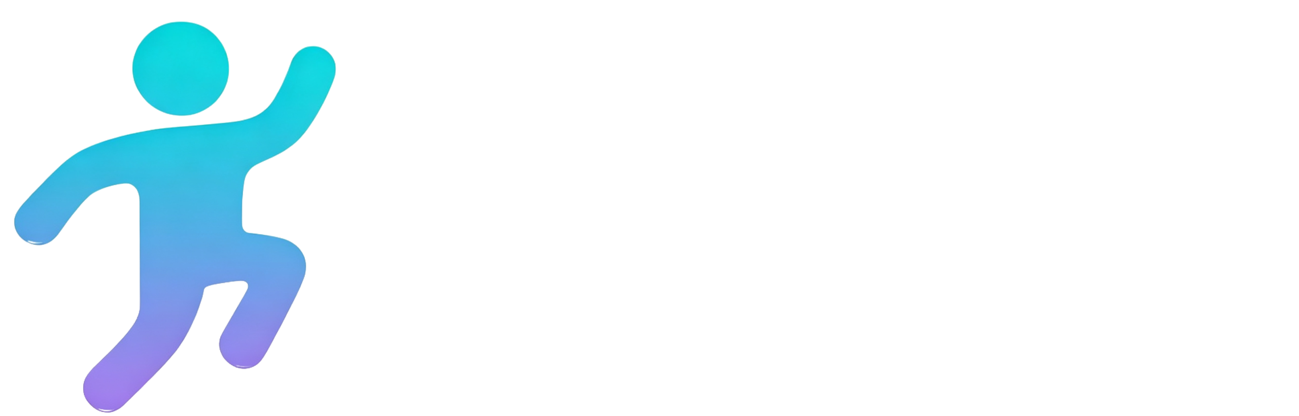 跳动科技