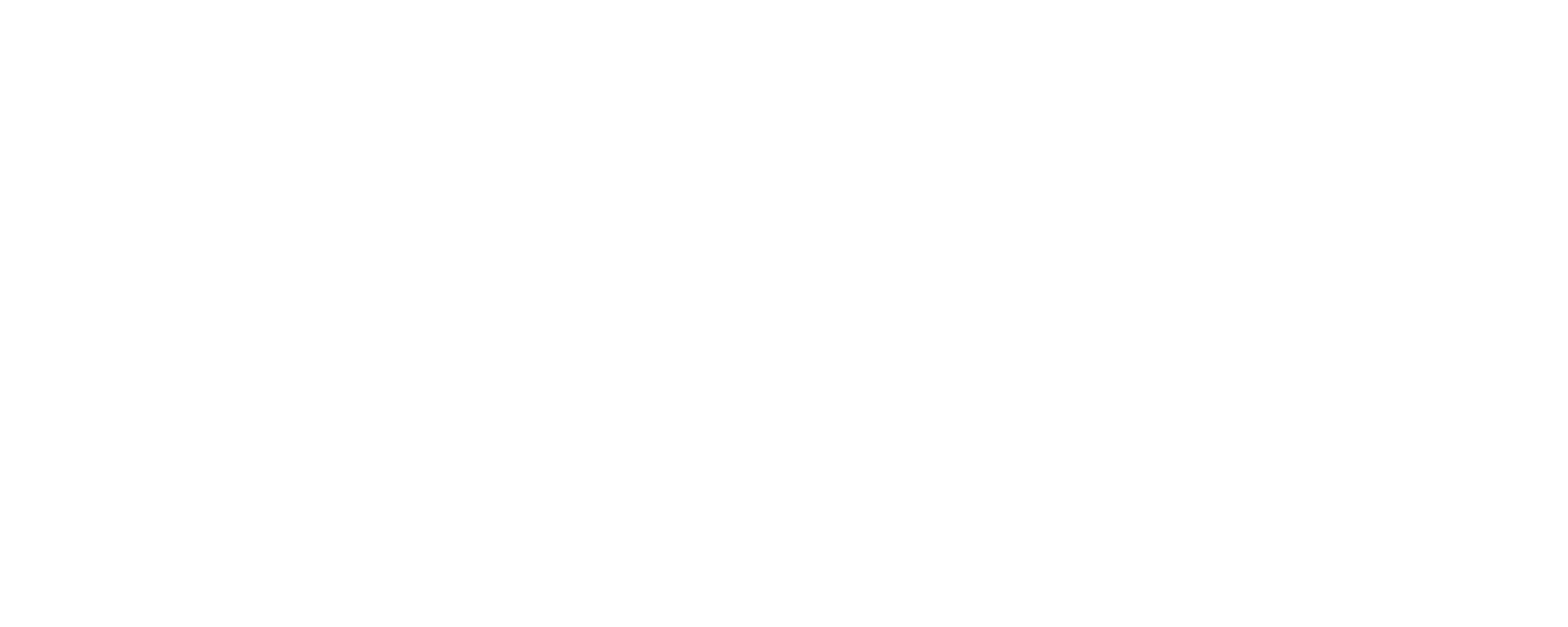 爱将至（烟台）科技有限公司